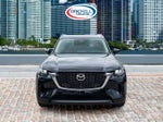 2026 Mazda Mazda CX-90 3.3 Turbo Select