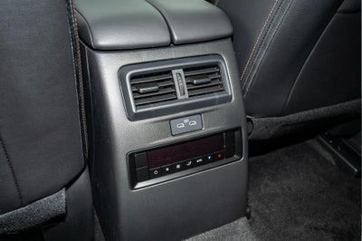 2026 Mazda Mazda CX-90 3.3 Turbo Select