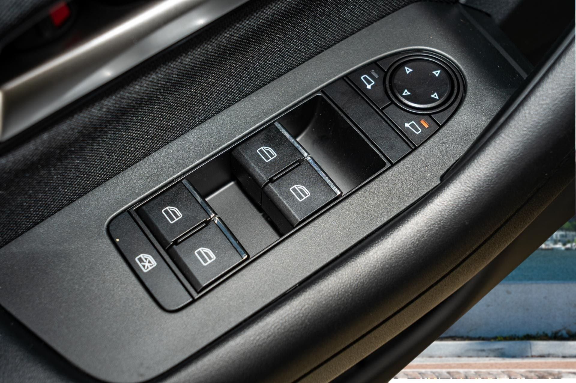 2026 Mazda Mazda CX-90 3.3 Turbo Select