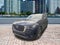 2025 Mazda Mazda CX-90 PHEV Preferred