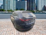 2025 Mazda Mazda CX-90 PHEV Preferred