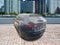 2025 Mazda Mazda CX-90 PHEV Preferred