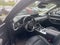 2025 Mazda Mazda CX-90 PHEV Preferred