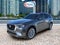 2026 Mazda Mazda CX-90 PHEV Preferred
