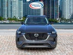 2026 Mazda Mazda CX-90 PHEV Preferred