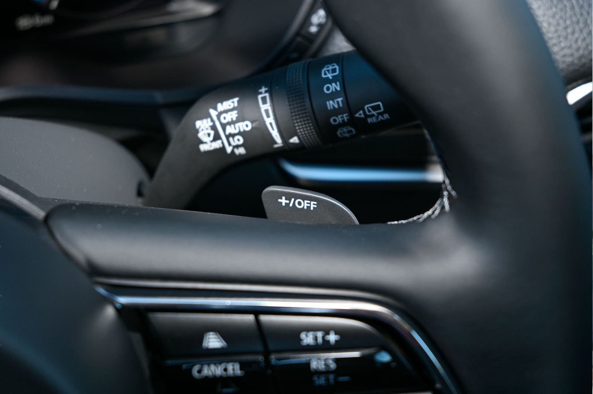 2026 Mazda Mazda CX-90 PHEV Preferred