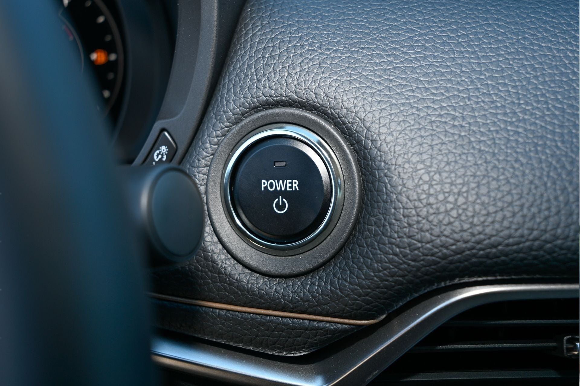 2026 Mazda Mazda CX-90 PHEV Preferred