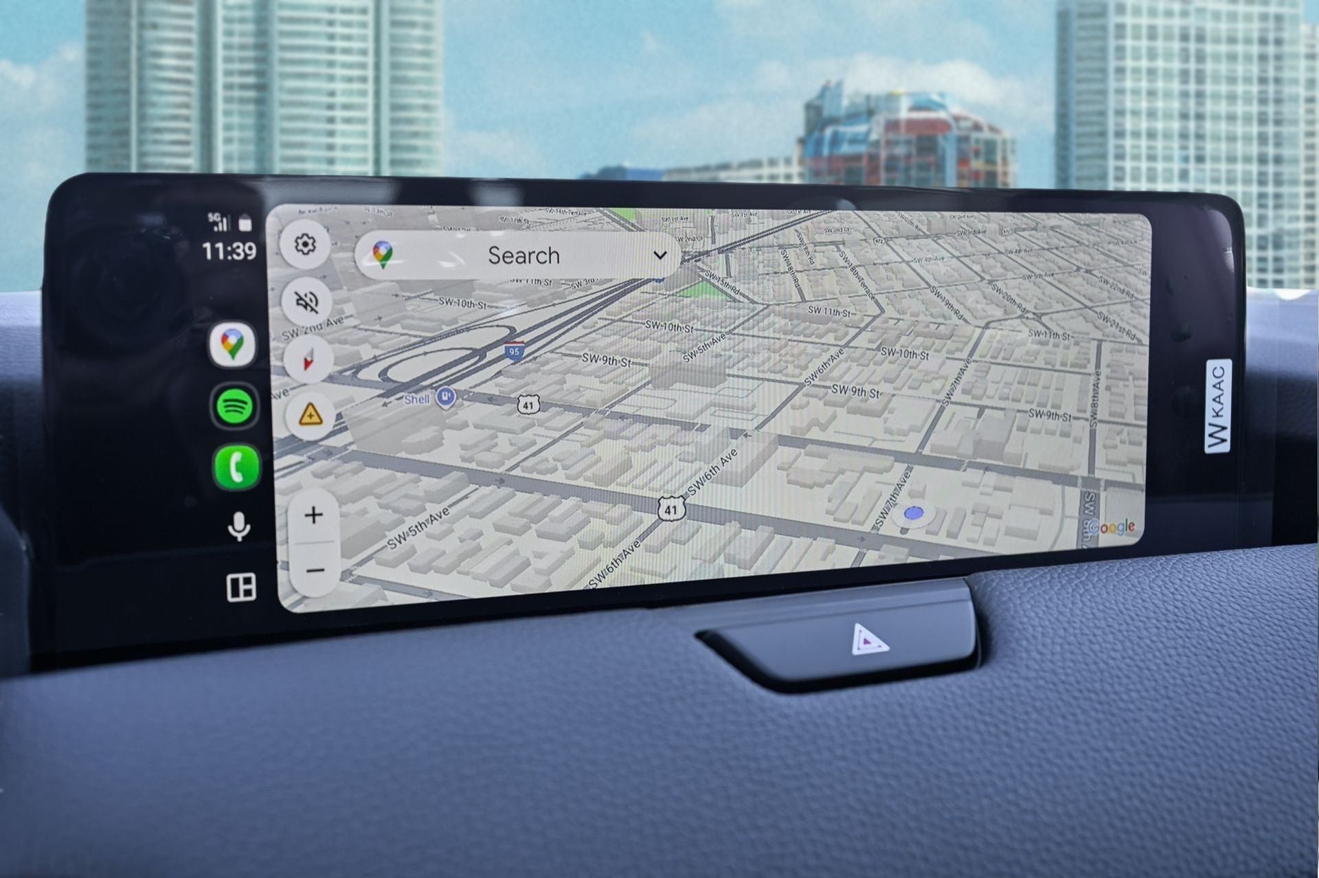 2026 Mazda Mazda CX-90 PHEV Preferred