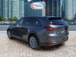 2026 Mazda Mazda CX-90 PHEV Preferred