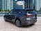 2026 Mazda Mazda CX-90 PHEV Preferred