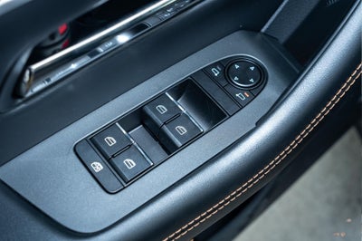 2026 Mazda Mazda CX-90 PHEV Preferred