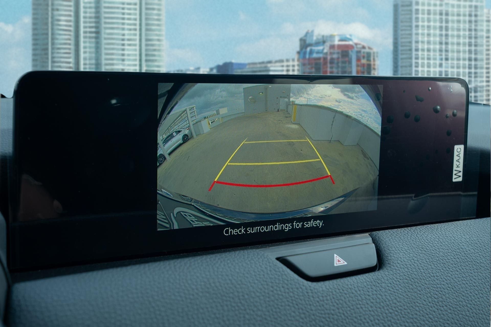 2026 Mazda Mazda CX-90 PHEV Preferred