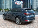 2026 Mazda Mazda CX-90 PHEV Preferred