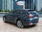 2026 Mazda Mazda CX-90 PHEV Preferred