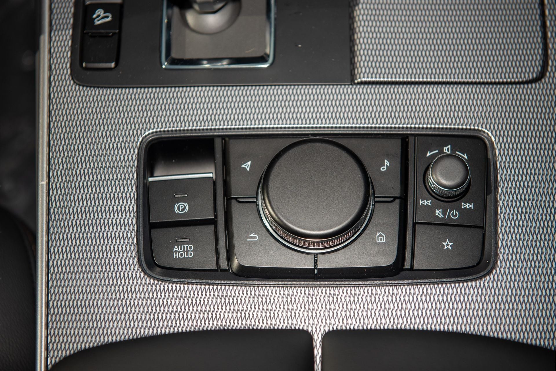 2026 Mazda Mazda CX-90 3.3 Turbo Preferred