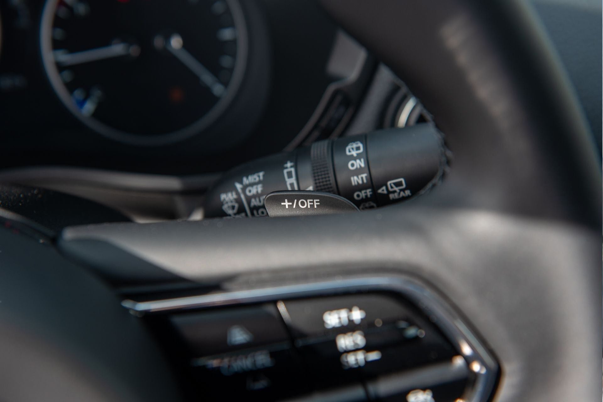 2026 Mazda Mazda CX-90 3.3 Turbo Preferred