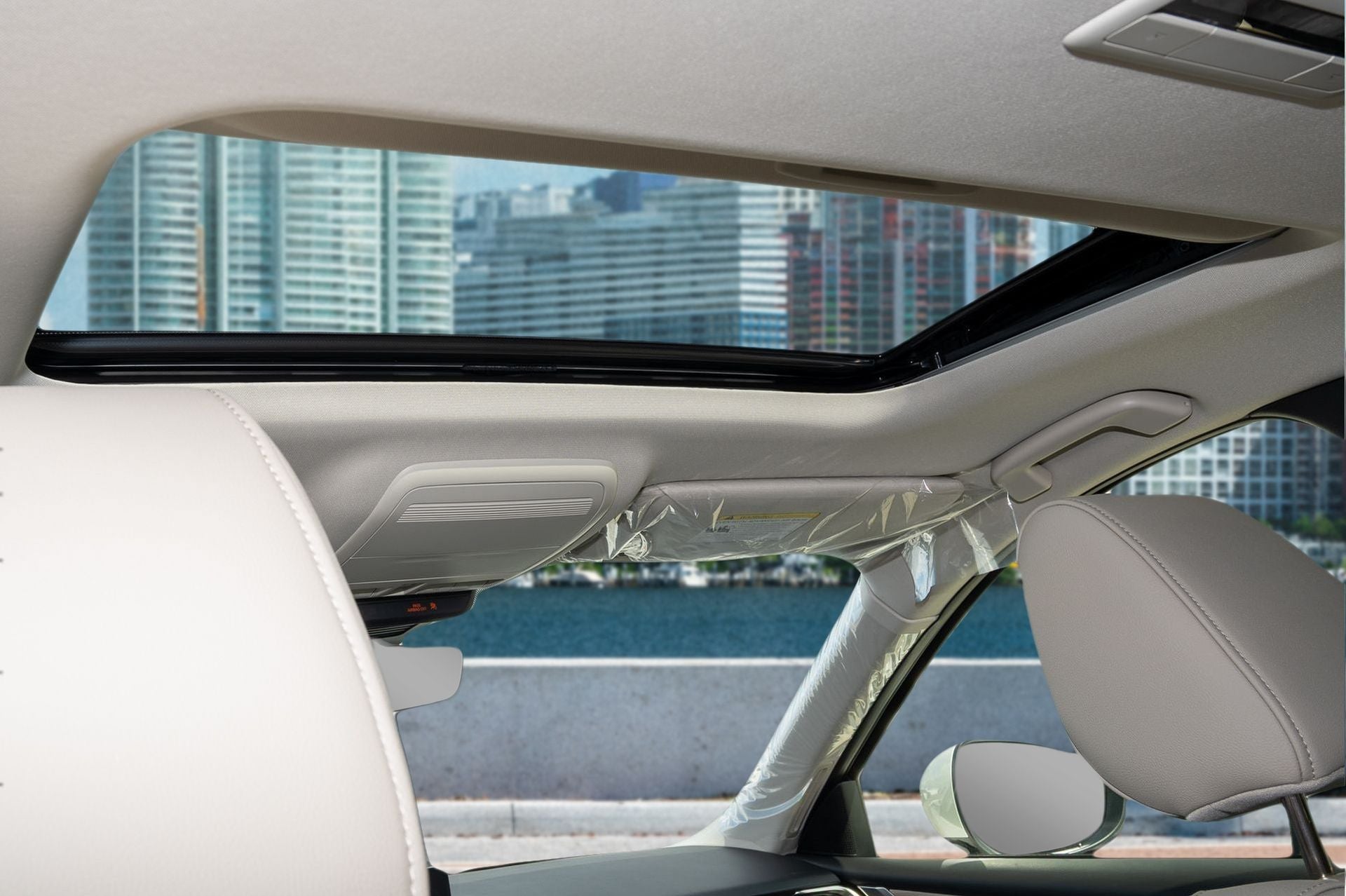 2026 Mazda Mazda CX-90 3.3 Turbo Preferred