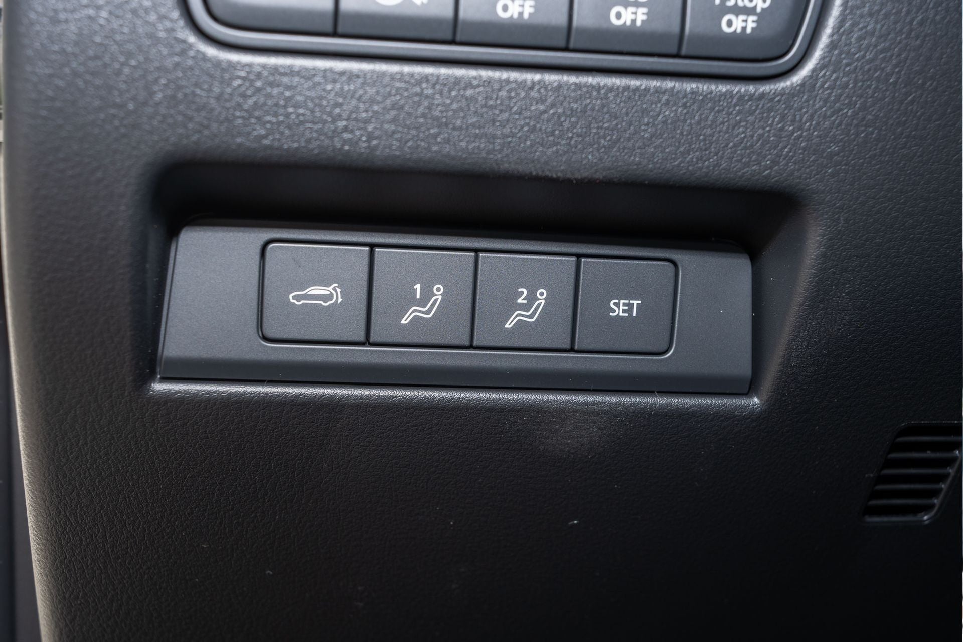 2026 Mazda Mazda CX-90 3.3 Turbo Preferred