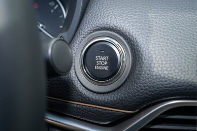 2026 Mazda Mazda CX-90 3.3 Turbo Preferred