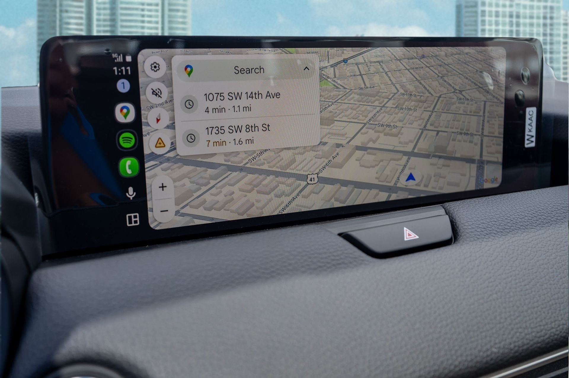 2026 Mazda Mazda CX-90 3.3 Turbo Preferred