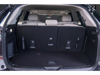 2025 Mazda Mazda CX-90 3.3 Turbo Preferred