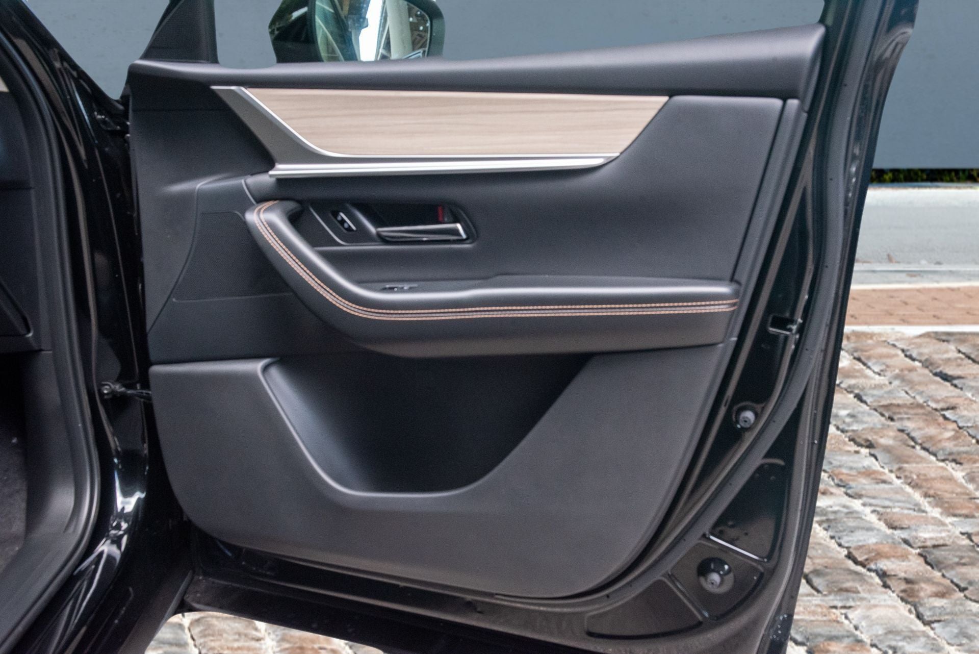 2025 Mazda Mazda CX-90 3.3 Turbo Preferred