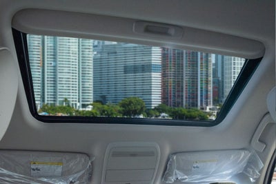 2025 Mazda Mazda CX-90 3.3 Turbo Preferred