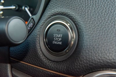 2025 Mazda Mazda CX-90 3.3 Turbo Preferred