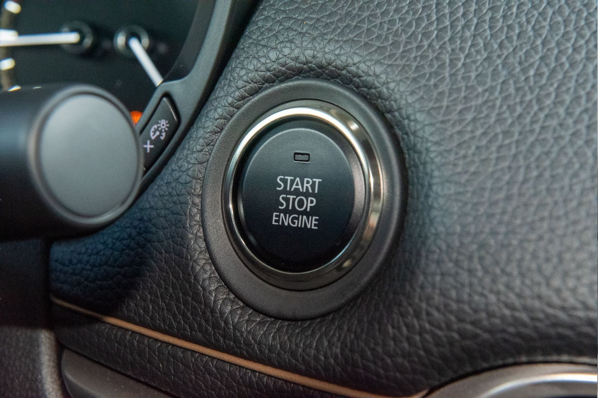 2025 Mazda Mazda CX-90 3.3 Turbo Preferred