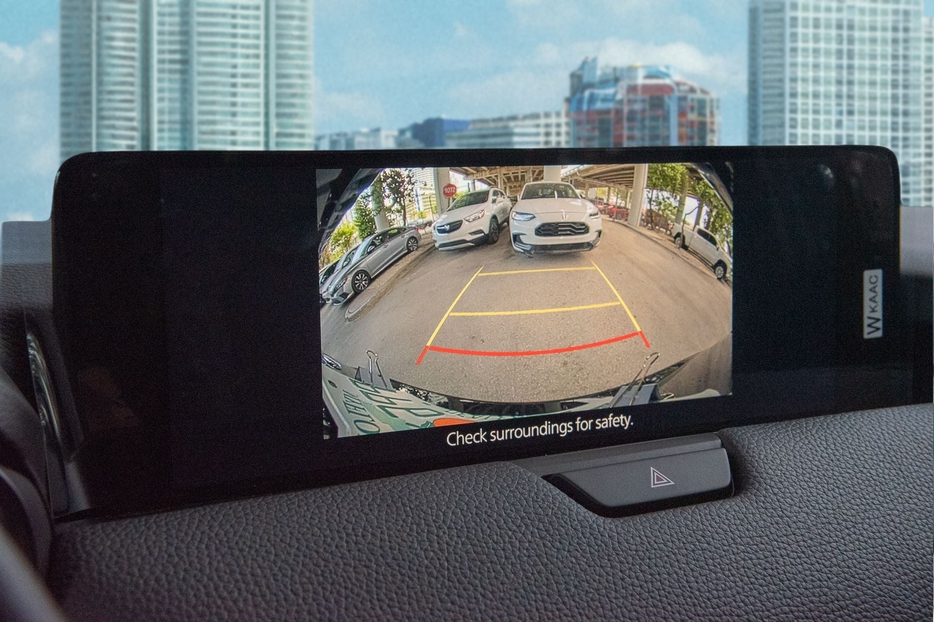 2025 Mazda Mazda CX-90 3.3 Turbo Preferred