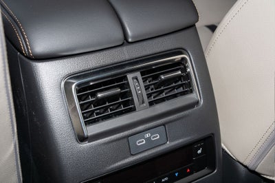 2026 Mazda Mazda CX-90 3.3 Turbo Preferred