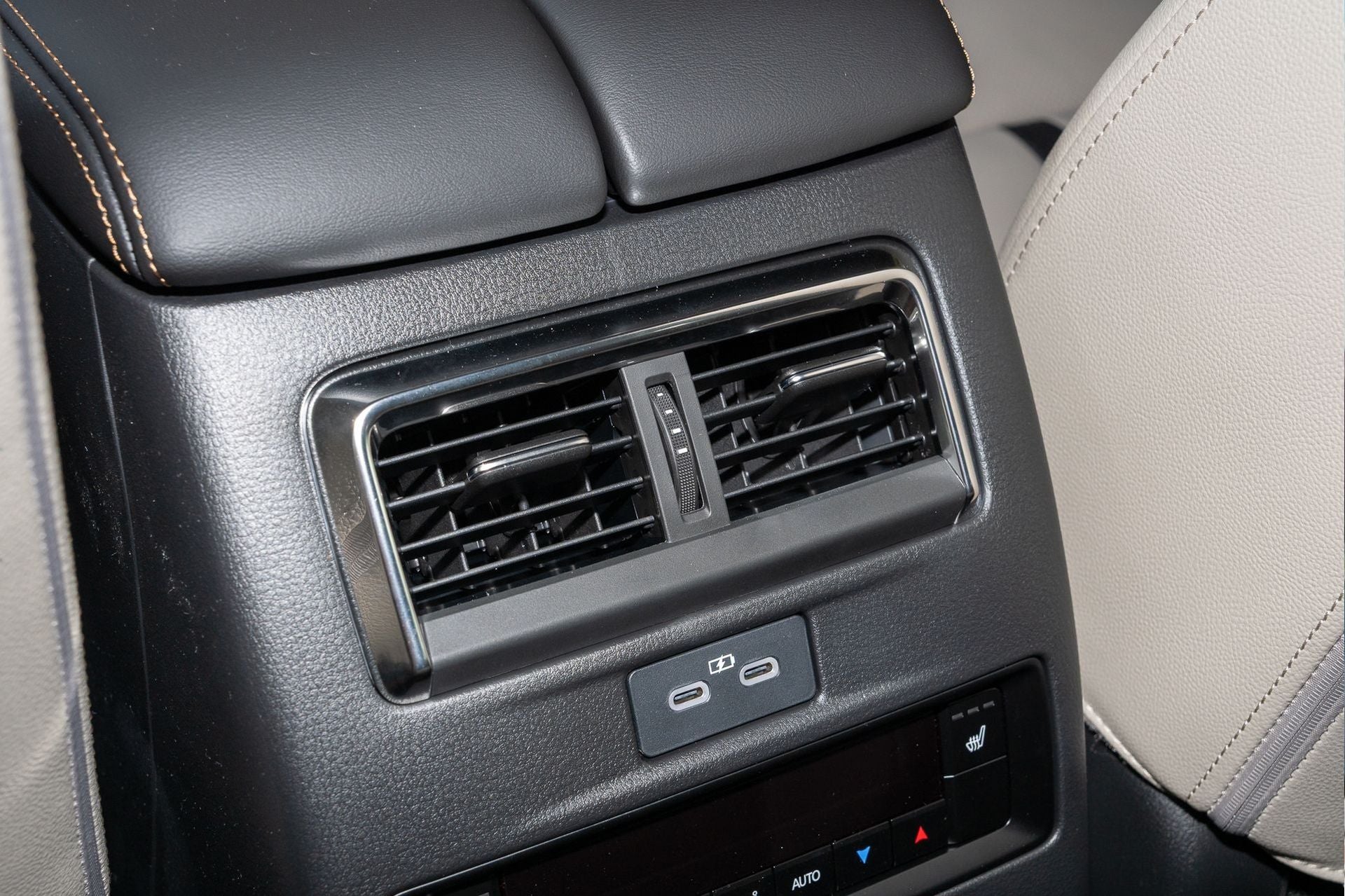 2026 Mazda Mazda CX-90 3.3 Turbo Preferred