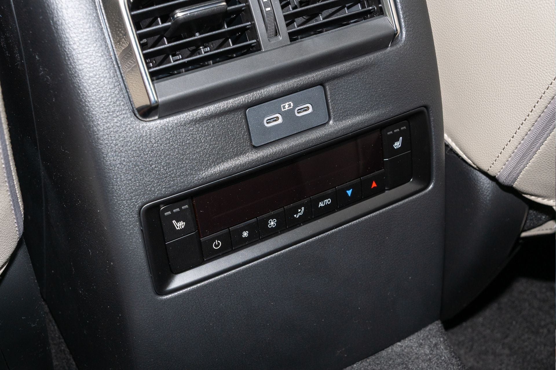 2026 Mazda Mazda CX-90 3.3 Turbo Preferred