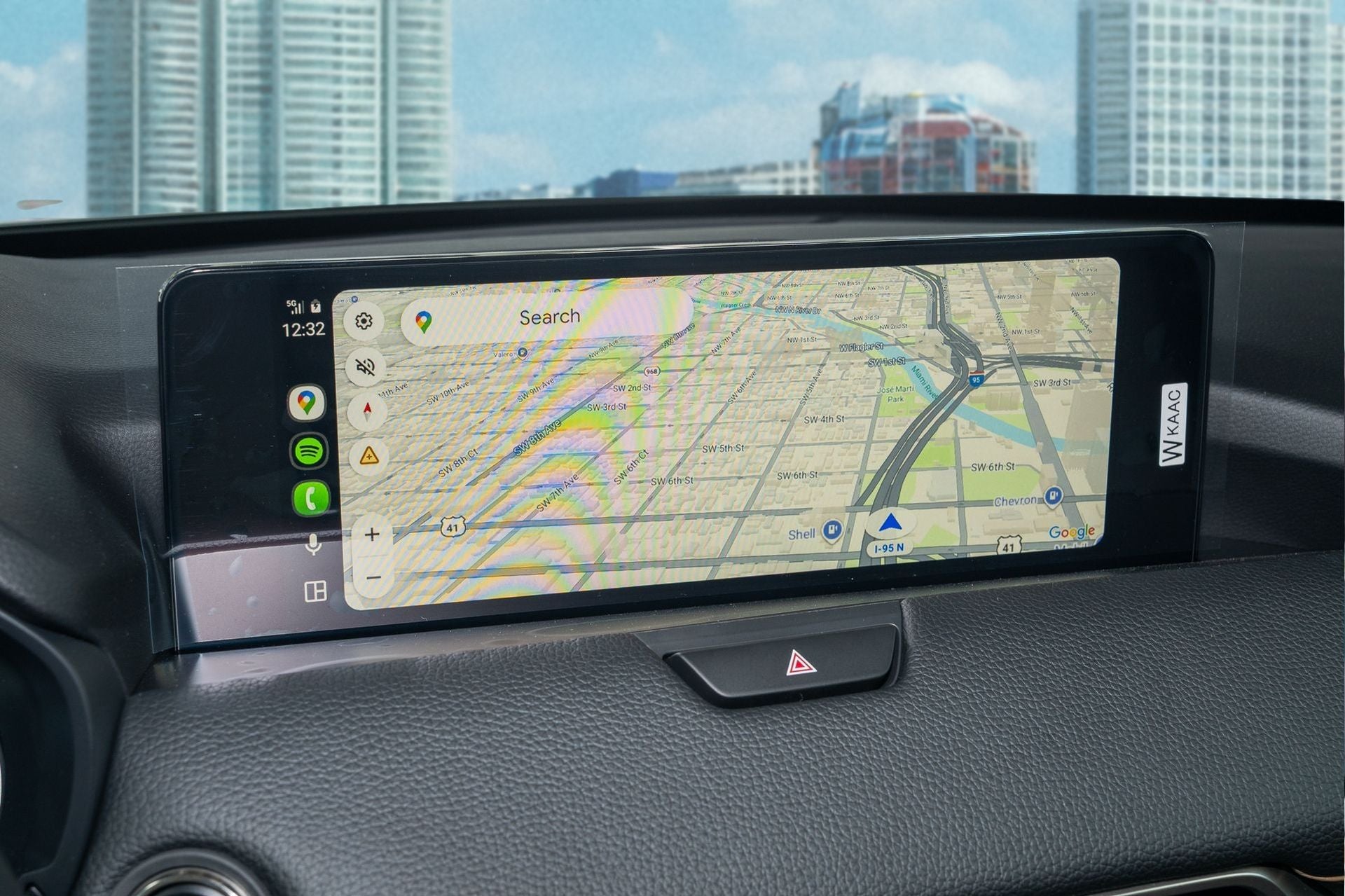 2026 Mazda Mazda CX-90 3.3 Turbo Preferred