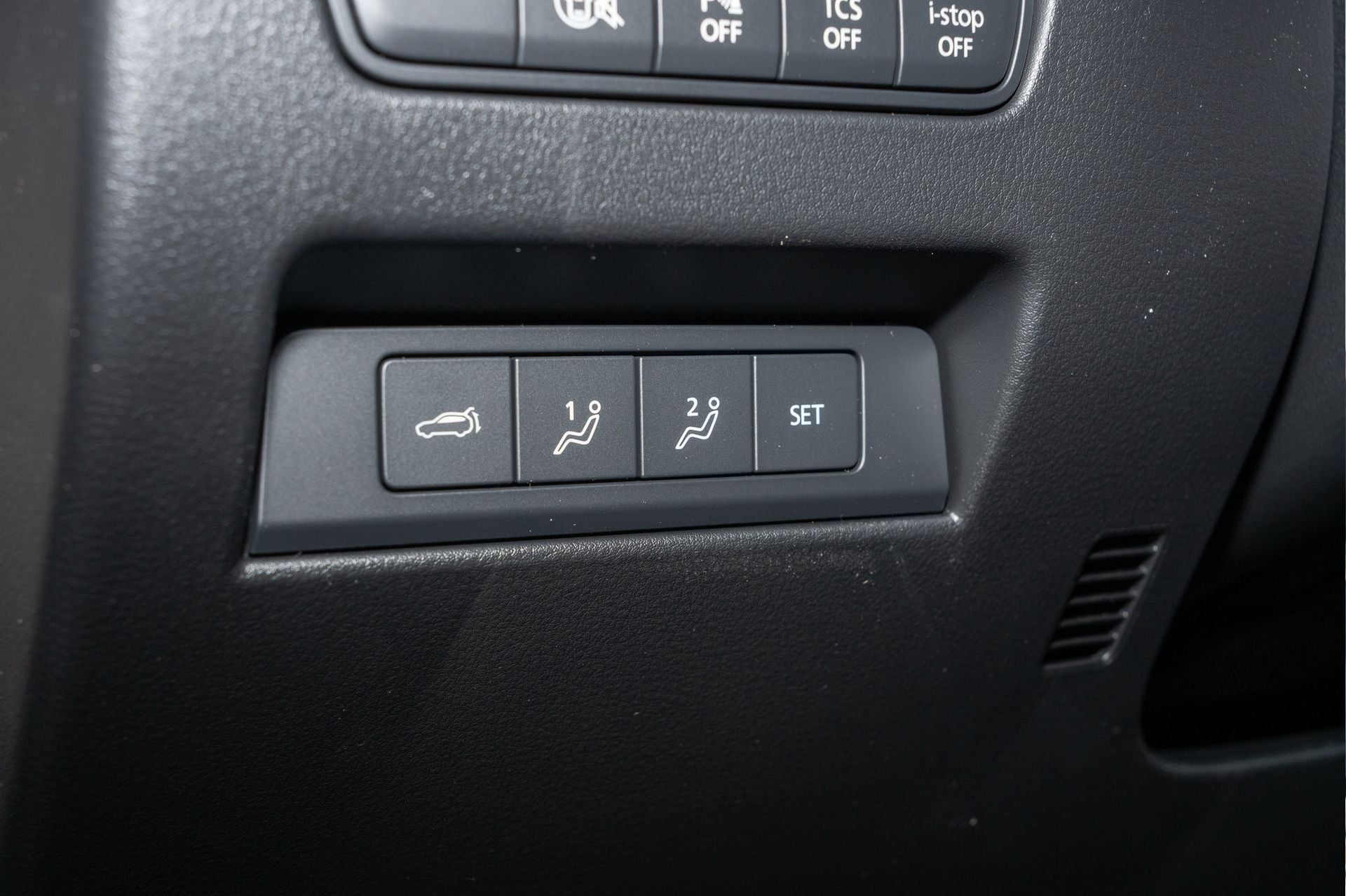 2026 Mazda Mazda CX-90 3.3 Turbo Preferred