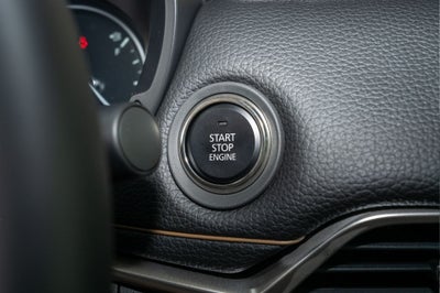 2026 Mazda Mazda CX-90 3.3 Turbo Preferred