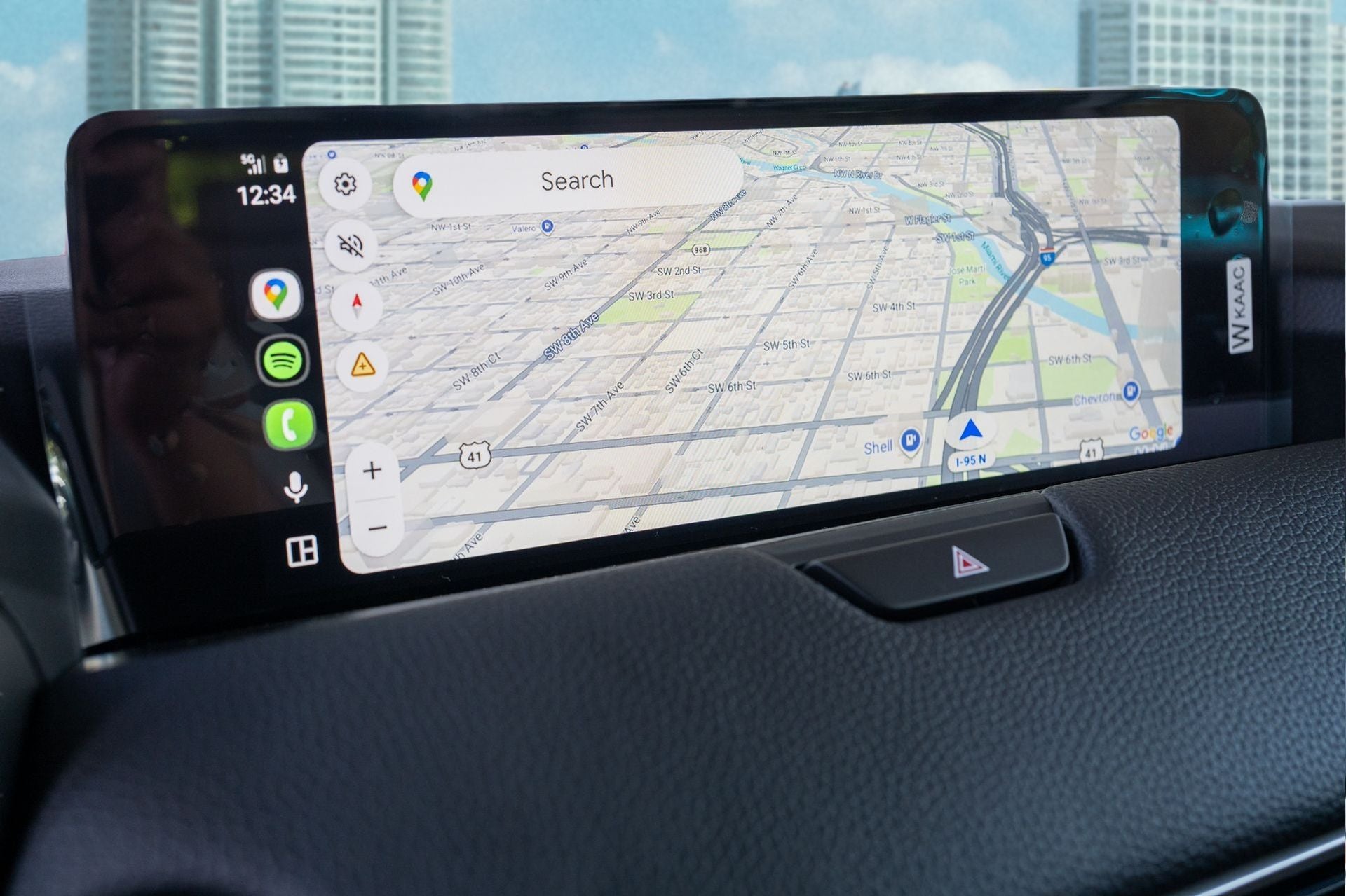 2026 Mazda Mazda CX-90 3.3 Turbo Preferred