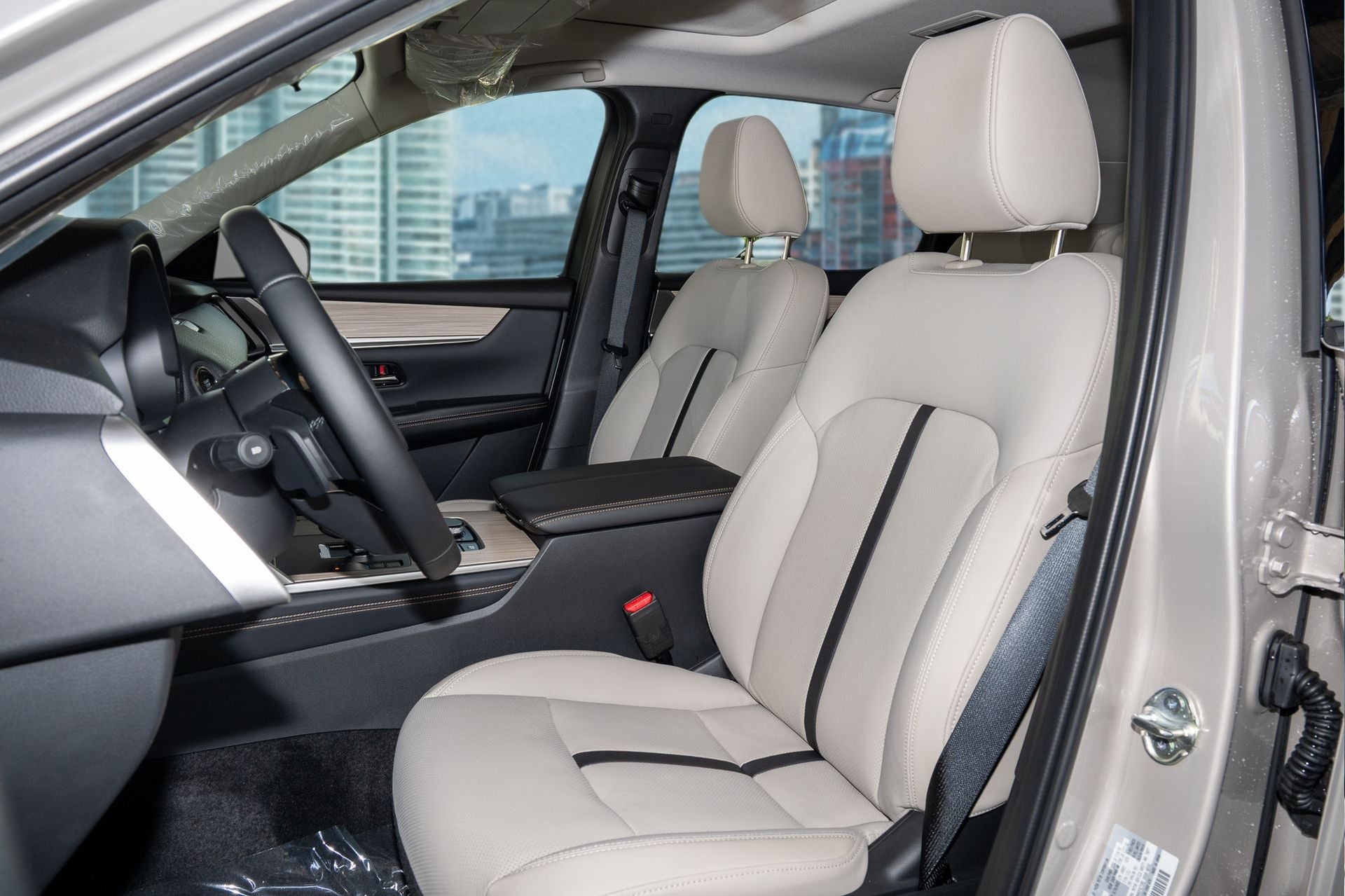 2026 Mazda Mazda CX-90 3.3 Turbo Preferred