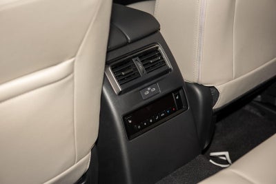 2026 Mazda Mazda CX-90 3.3 Turbo Preferred