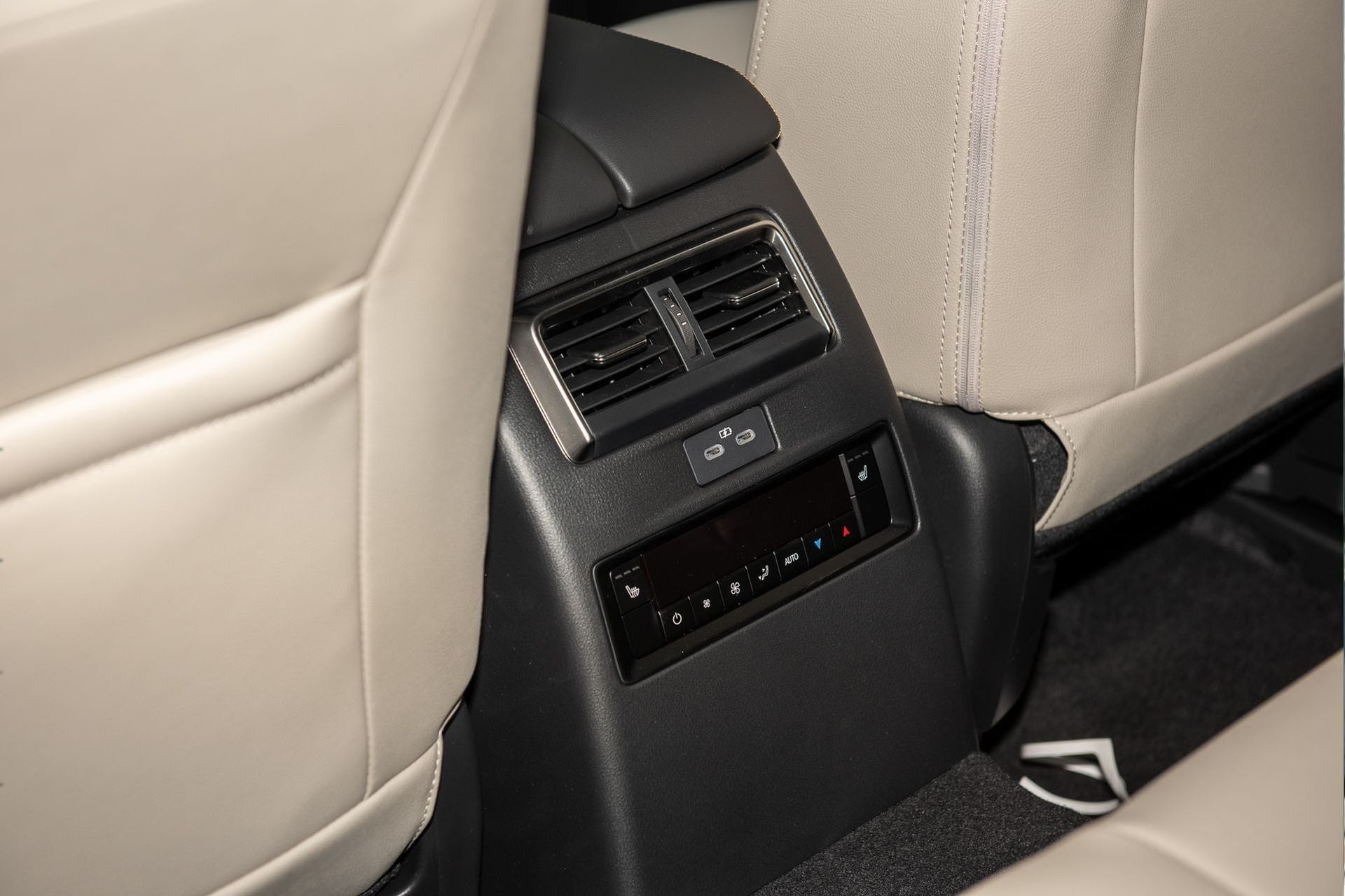 2026 Mazda Mazda CX-90 3.3 Turbo Preferred