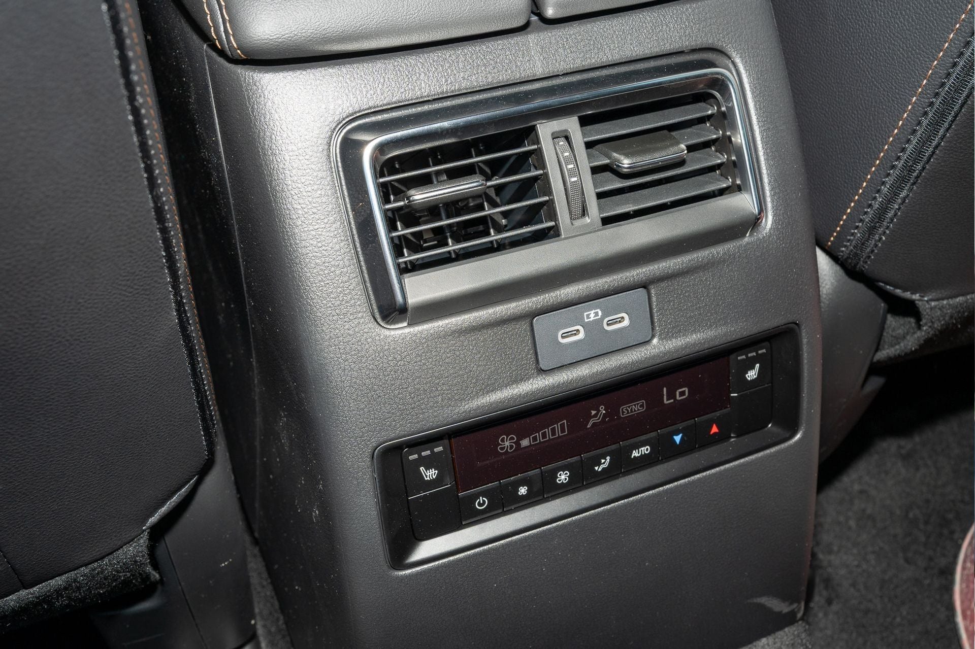 2026 Mazda Mazda CX-90 3.3 Turbo Preferred