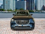 2026 Mazda Mazda CX-90 3.3 Turbo Preferred