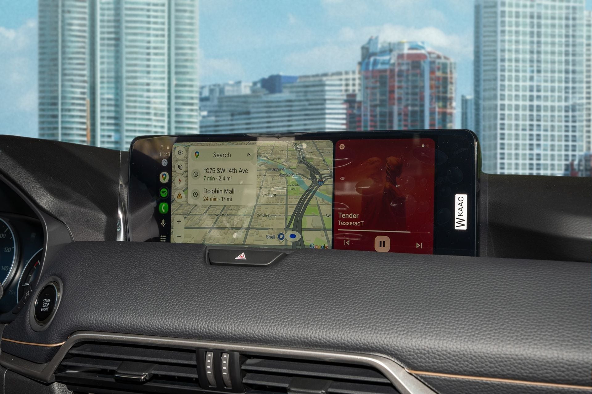 2026 Mazda Mazda CX-90 3.3 Turbo Preferred