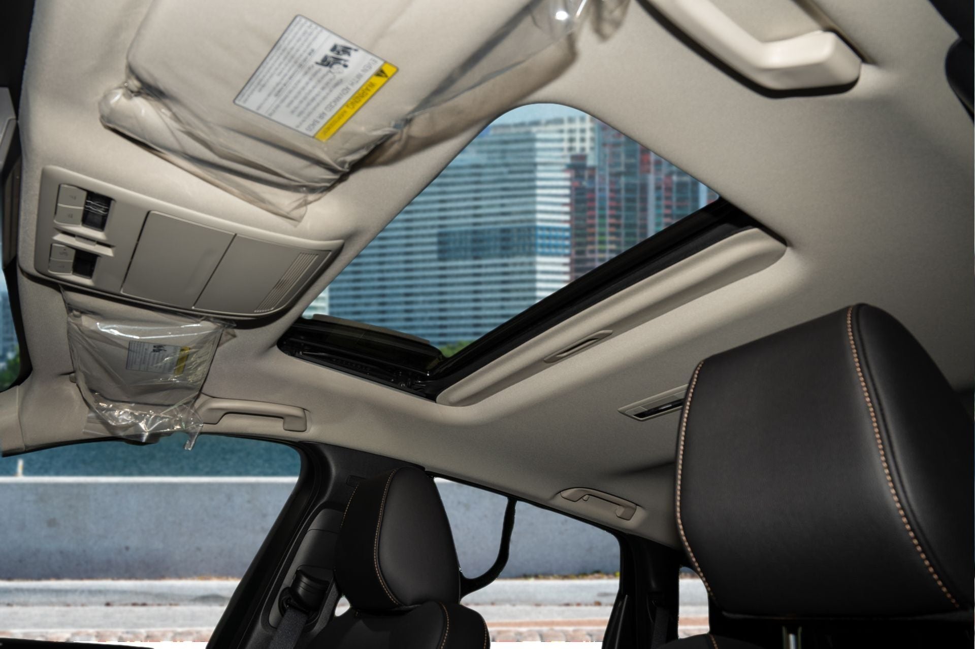 2026 Mazda Mazda CX-90 3.3 Turbo Preferred