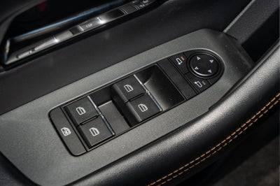 2026 Mazda Mazda CX-90 3.3 Turbo Preferred