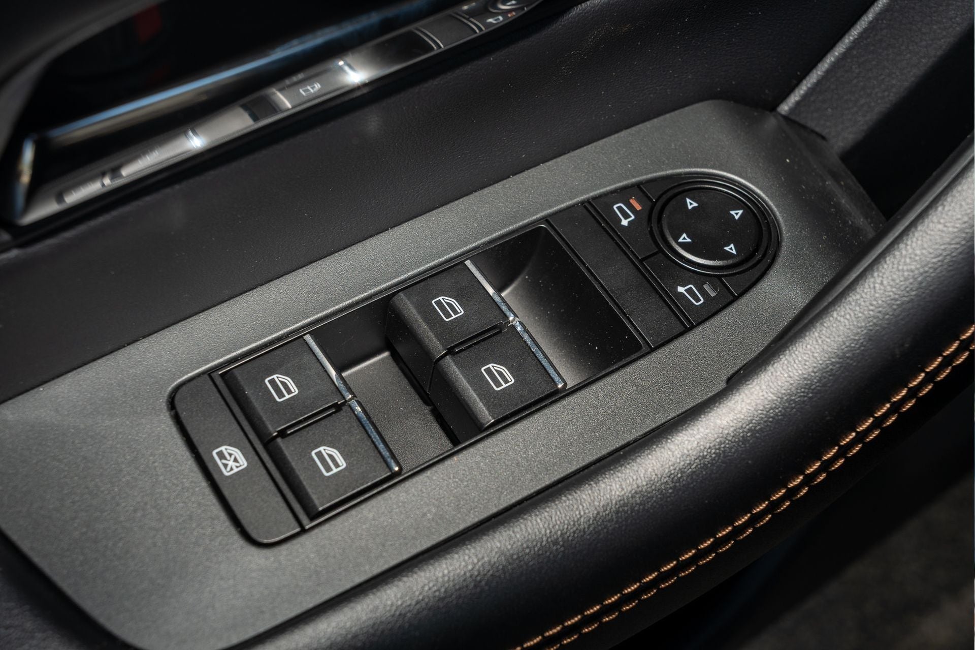 2026 Mazda Mazda CX-90 3.3 Turbo Preferred