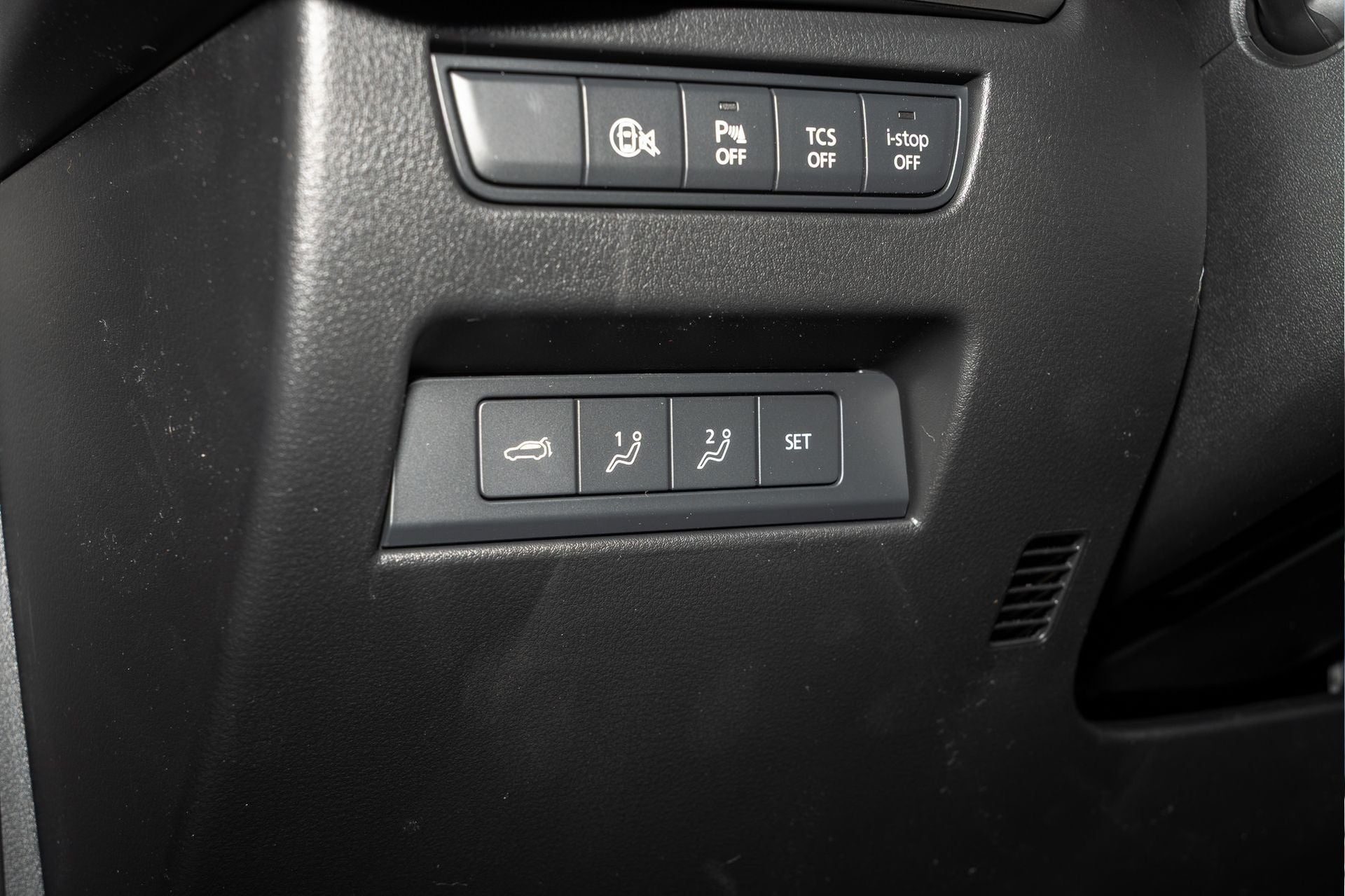 2026 Mazda Mazda CX-90 3.3 Turbo Preferred