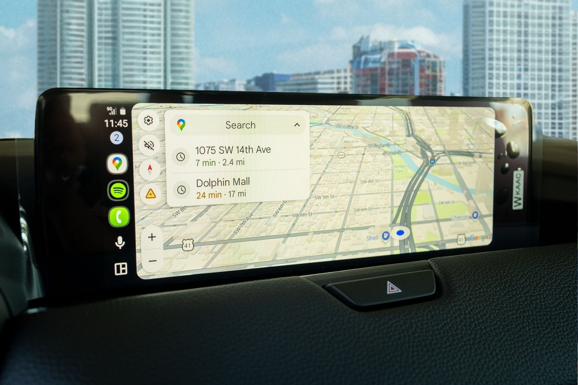 2026 Mazda Mazda CX-90 3.3 Turbo Preferred