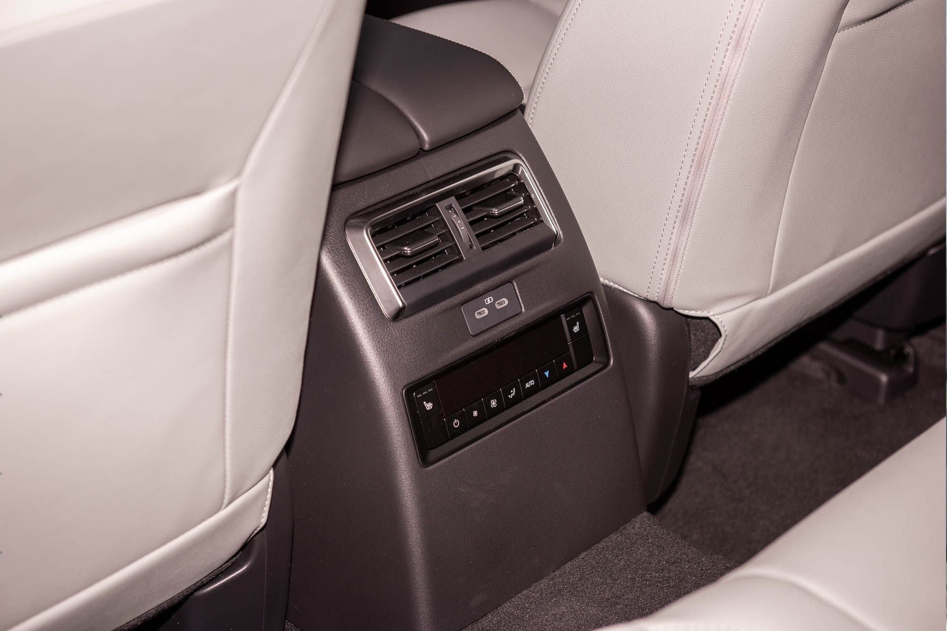 2026 Mazda Mazda CX-90 3.3 Turbo Preferred