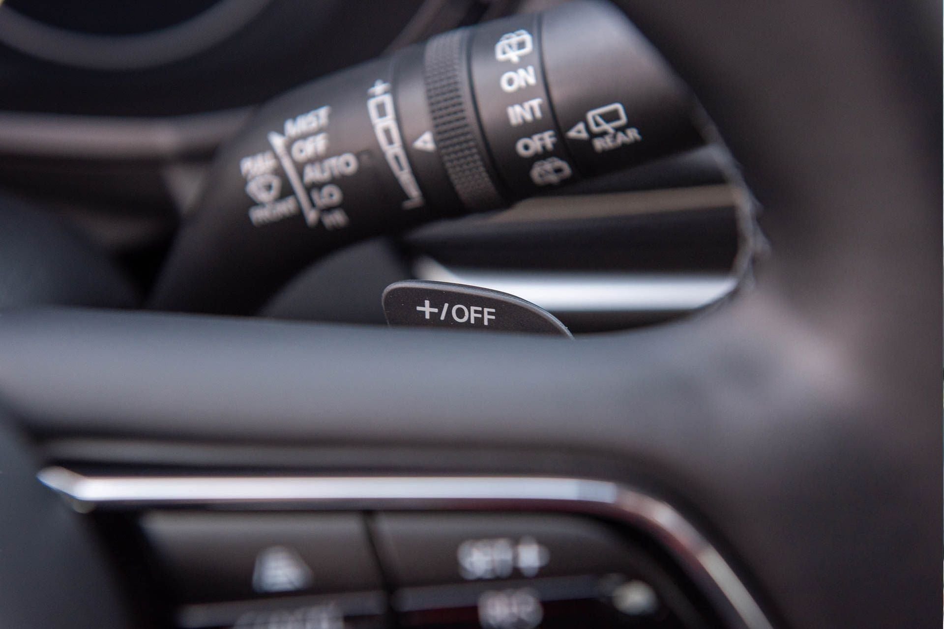 2026 Mazda Mazda CX-90 3.3 Turbo Preferred